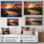 City City Popart I - Austin, art mural-767456472-767456477