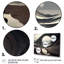 «Surréalisme esthétique Space Canyon III - Art mural surréalisme-1803775617-1803775679