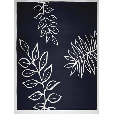 Tiernan Blanket