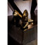 Heel Sculpture