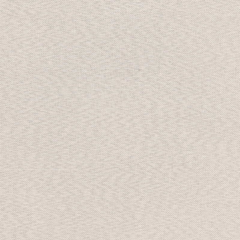 Canapé modulaire réversible en tissu