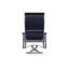 Belle Isle Outdoor Dining Chair-404339557-404339583