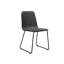 Chaise rembourrée-729175860