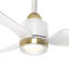 Ventilateur de plafond Hugo-123950083-123950089-123950082