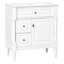 Meuble-lavabo 30 po avec lavabo-1781824673