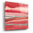 " Silver Marsh " by Chris Paschke-142011421