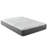 Hybrid Mattress-1674532497