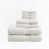 Ivory is out of stock