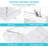 Dish Rack-87216807