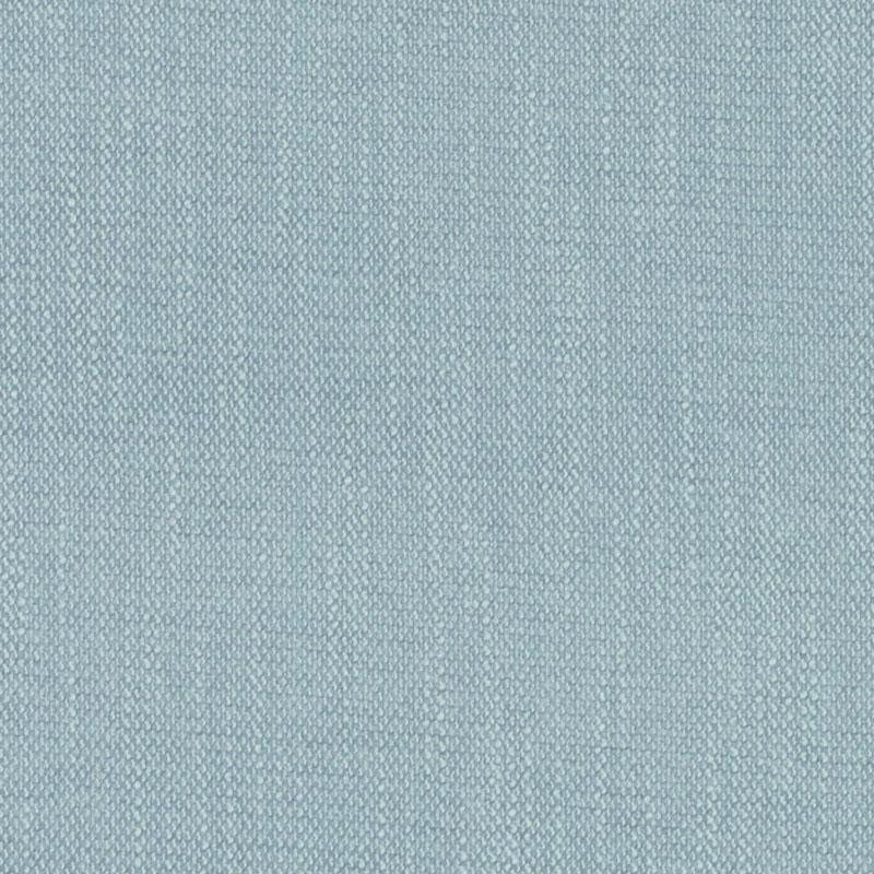 Tissu Braxton, Aigue-marine