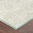 Machine Washable Indoor/Outdoor Chantille ACN2572 Floral Rug-554132770-554132793