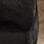 Repose-pieds rembourré avec rangement (ensemble de 2)-2046500976