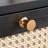 24 Pair Shoe Storage Cabinet-2125135204