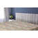 Drap-housse Ambesonne