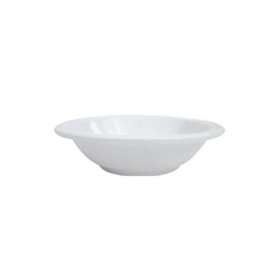 CAC China Grapefruit Dish 13oz 6 3/8"