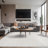 Indoor Outdoor Area Rug-553742469-553742467