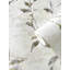 Rouleau de papier peint à finition métallique Elegance Collection-862399980