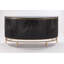 71.5'' W Sideboard-74600702