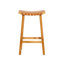 Tabouret de bar 30 po Markus-1430715608
