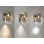 LED Spotlight-82337114-82337115
