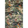 Herlong Floral Indoor Rug