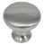 Nickel satiné