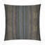 Hours Pillow Cover & Insert-73412077-114601536