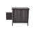 22 " W Nightstand