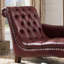 Chaise longue élégante de qualité loisir-102336221-102336223-102336225
