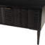 Moraya Four Leg Coffee Table