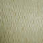 1.75' L x 33" W Wallpaper Roll-1926649739