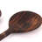 Buchheit Salad Servers