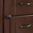 Sammie 51.5 " W Kitchen Cart-30759836