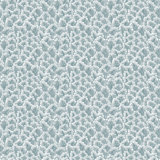 Secret Garden Floral Wallpaper Roll