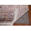 Tapis traditionnel turc 5 x 8