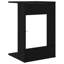 End Table-1517782197