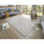 Heaven Grey Rug-27531769