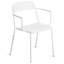Trim Arm Chair-55676163