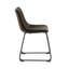 Upholstered Dining Chair-93548705