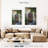 Lilie Venice Doorway-108509624