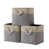 Gris/beige est en rupture de stock