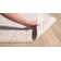 Schreffler Oriental Indoor Rug