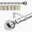 Altadena Adjustable Single Curtain Pole-1884978495-1884978499