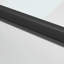 Aeri Glass Standard Door-1775330623