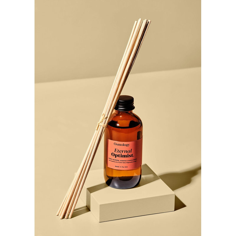 Diffuseur Etern Optimist Amber