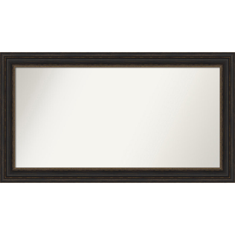 Miroir mural Marzano, 25 po x 45 po