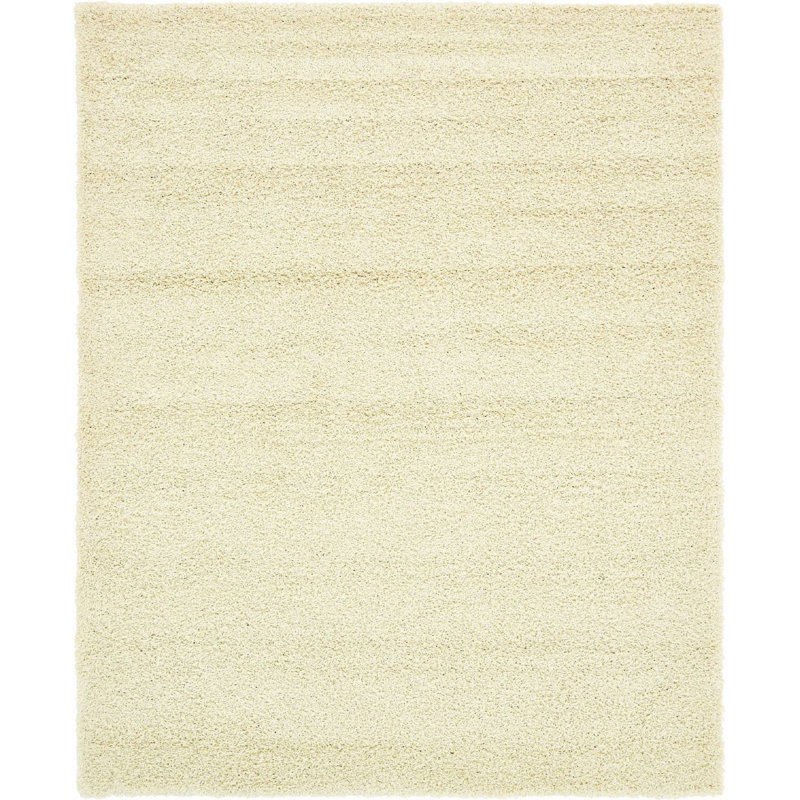 Sybil Indoor Rug, Rectangle 10' x 13'