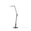 Aledin LED Desk Table Lamp-96432039