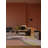 Malou Washable Abstract Indoor Rug-2062504774