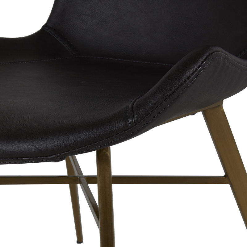 Hines 18″ Dining Chair